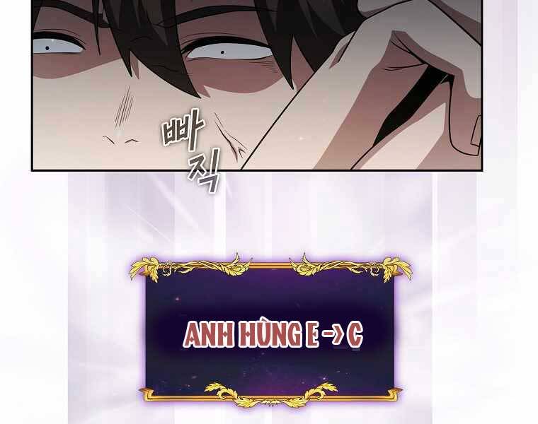 Có Thật Đây Là Anh Hùng Không? Chapter 40 - 121