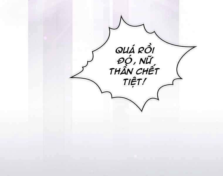 Có Thật Đây Là Anh Hùng Không? Chapter 40 - 122