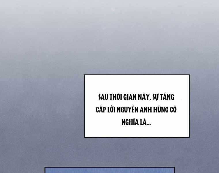 Có Thật Đây Là Anh Hùng Không? Chapter 40 - 124