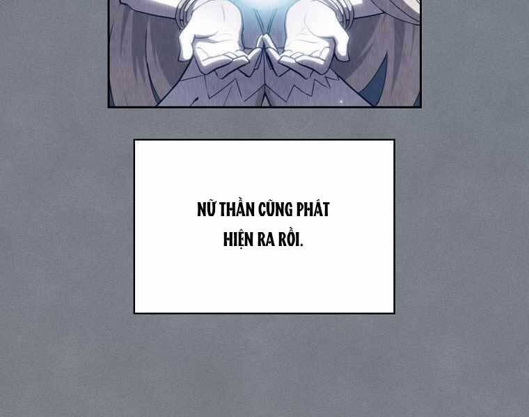 Có Thật Đây Là Anh Hùng Không? Chapter 40 - 126