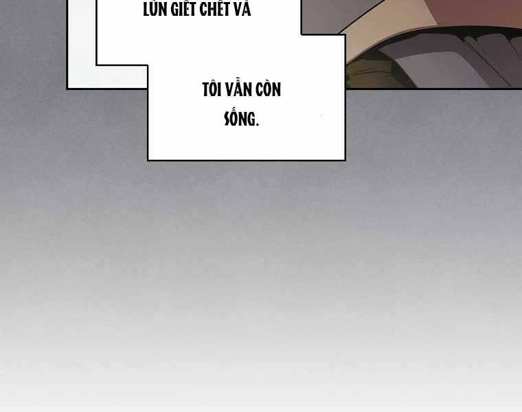 Có Thật Đây Là Anh Hùng Không? Chapter 40 - 128
