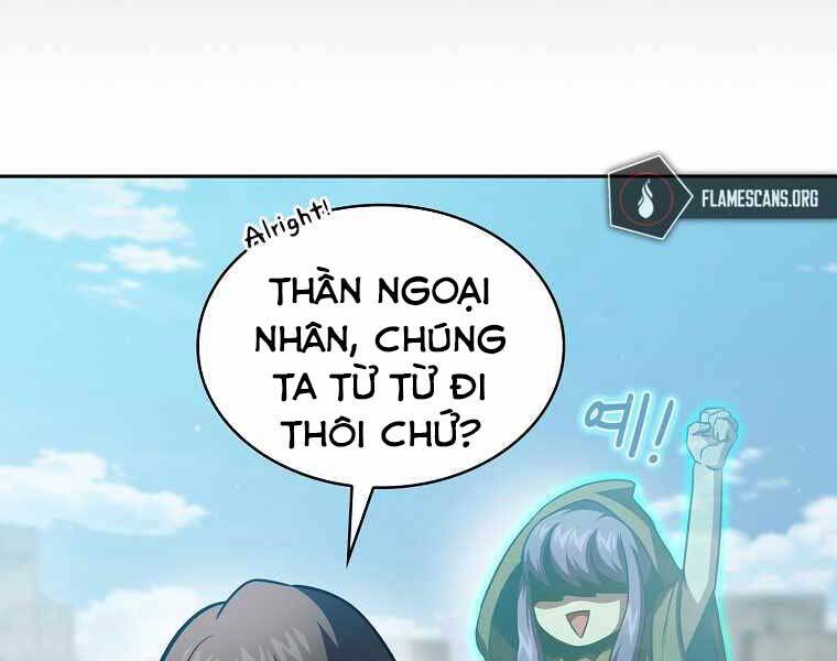 Có Thật Đây Là Anh Hùng Không? Chapter 40 - 129