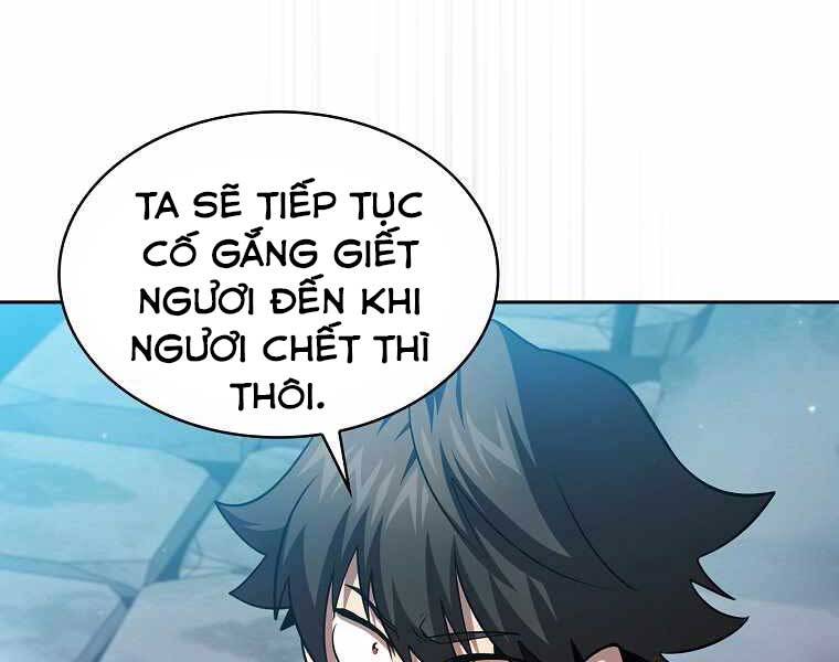 Có Thật Đây Là Anh Hùng Không? Chapter 40 - 14