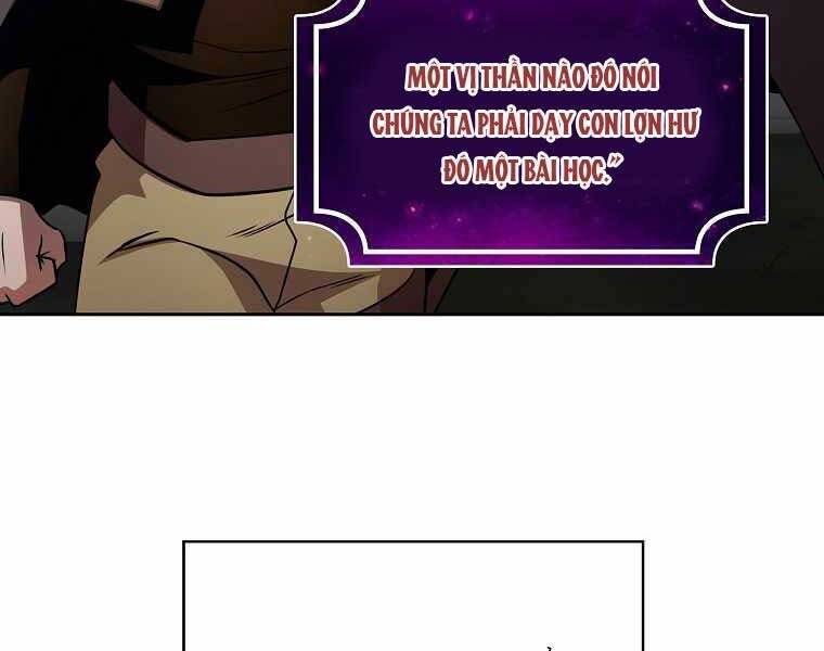 Có Thật Đây Là Anh Hùng Không? Chapter 40 - 131