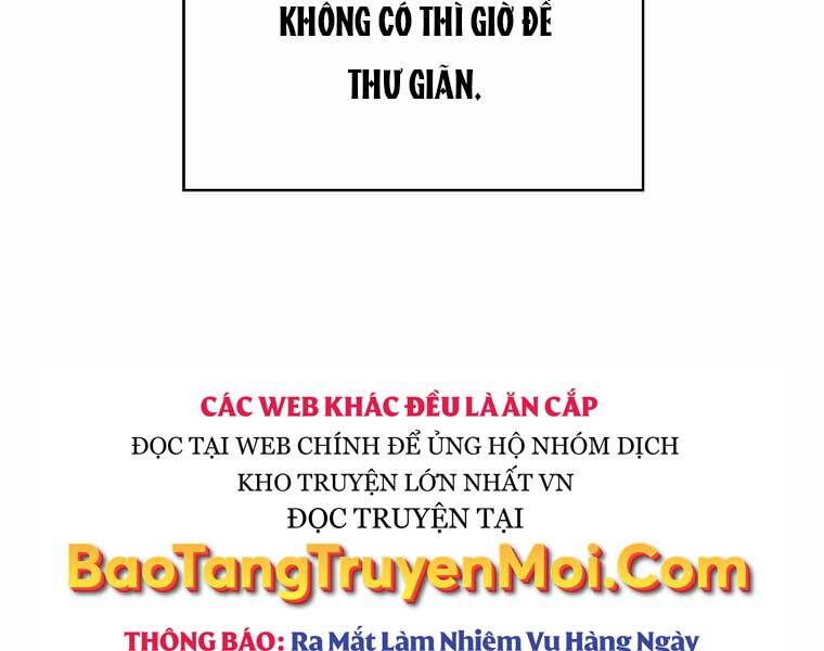 Có Thật Đây Là Anh Hùng Không? Chapter 40 - 132