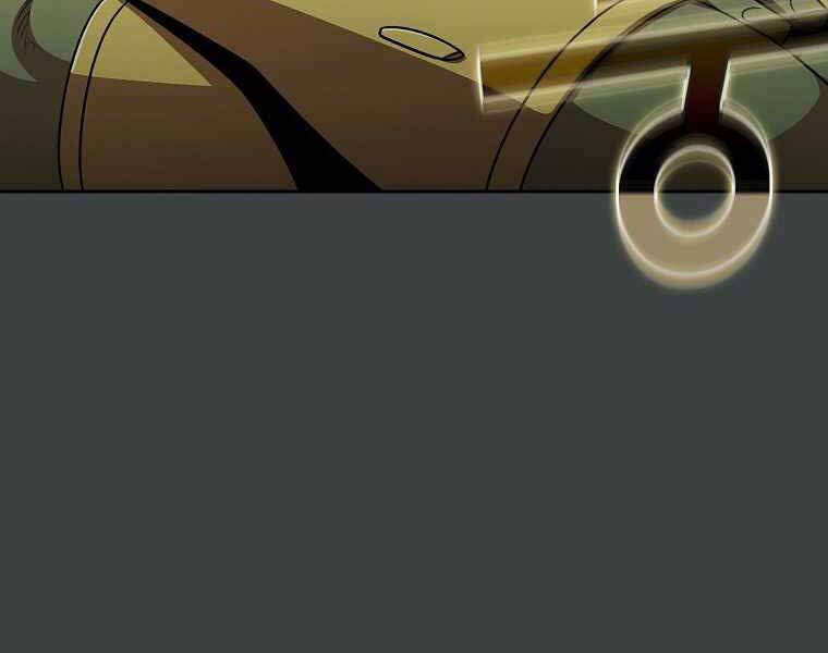 Có Thật Đây Là Anh Hùng Không? Chapter 40 - 139