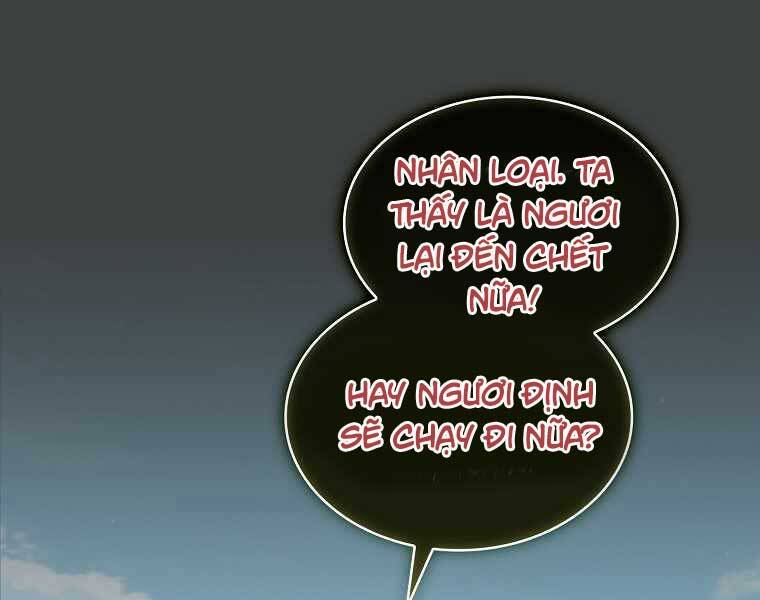 Có Thật Đây Là Anh Hùng Không? Chapter 40 - 140