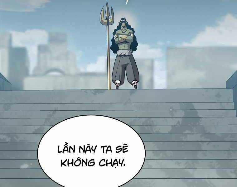 Có Thật Đây Là Anh Hùng Không? Chapter 40 - 141