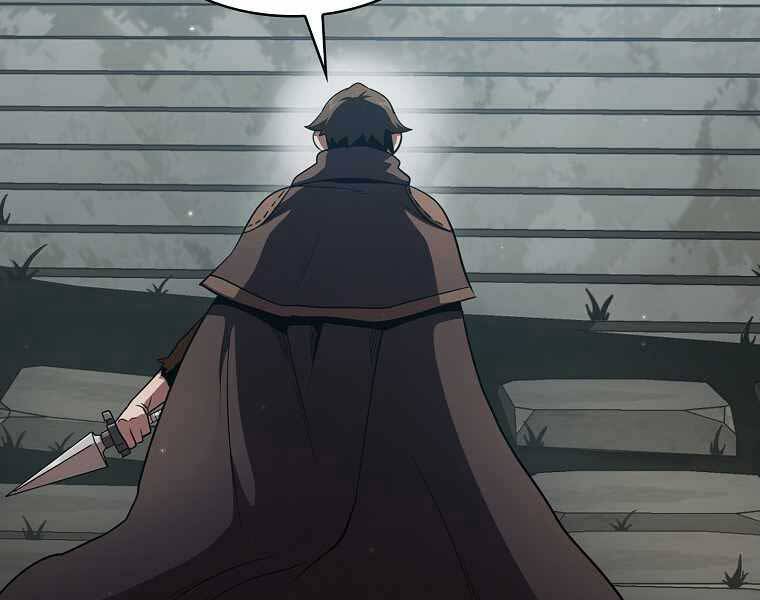 Có Thật Đây Là Anh Hùng Không? Chapter 40 - 142