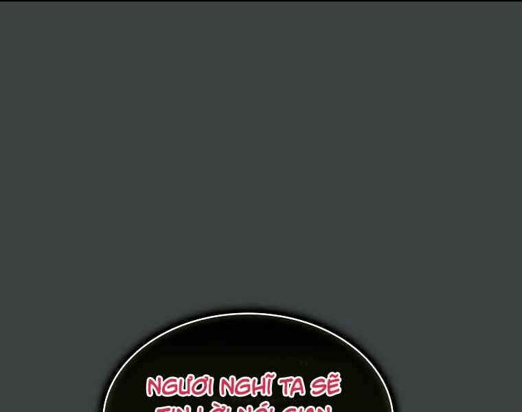 Có Thật Đây Là Anh Hùng Không? Chapter 40 - 144