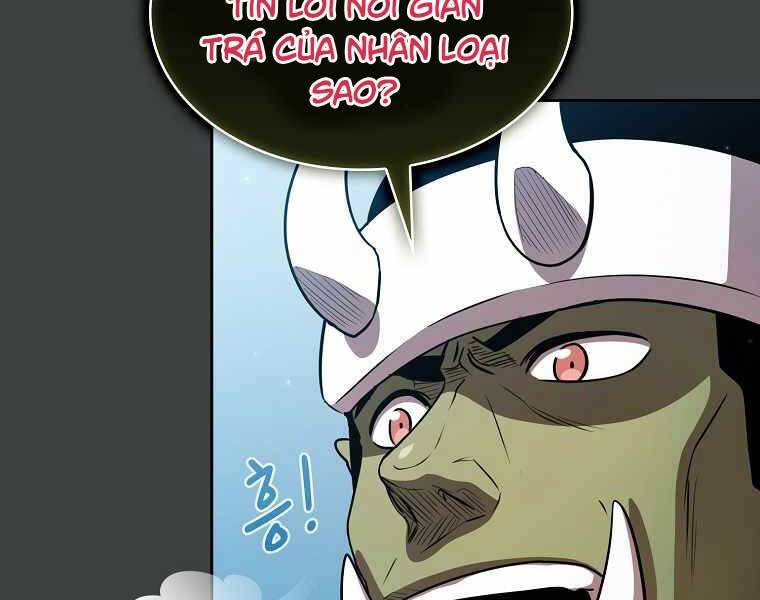 Có Thật Đây Là Anh Hùng Không? Chapter 40 - 145