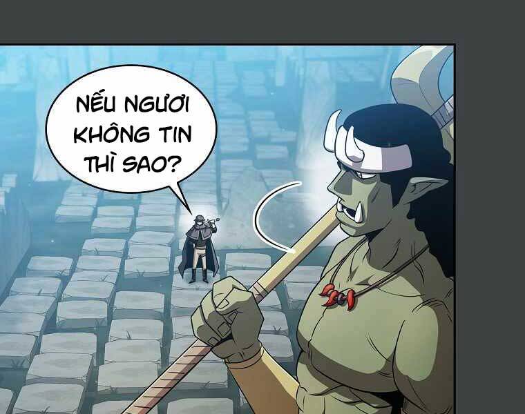 Có Thật Đây Là Anh Hùng Không? Chapter 40 - 147