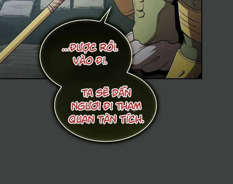 Có Thật Đây Là Anh Hùng Không? Chapter 40 - 148