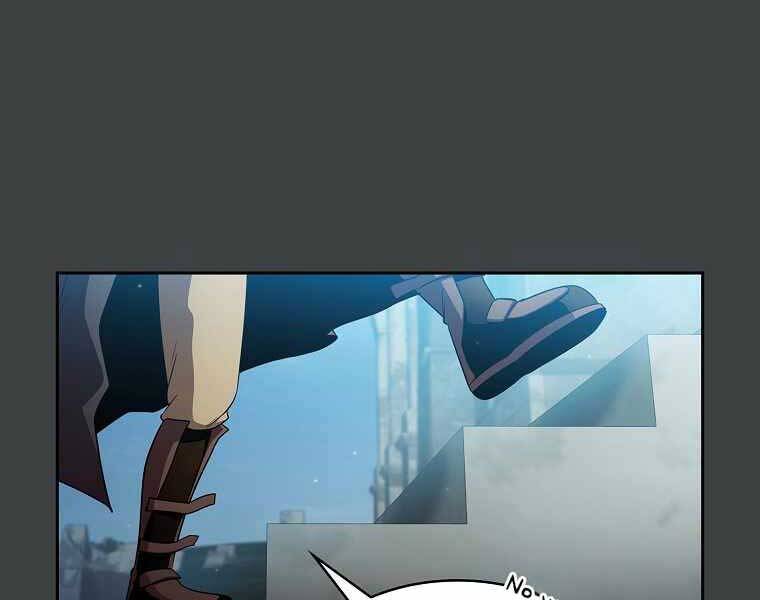 Có Thật Đây Là Anh Hùng Không? Chapter 40 - 149