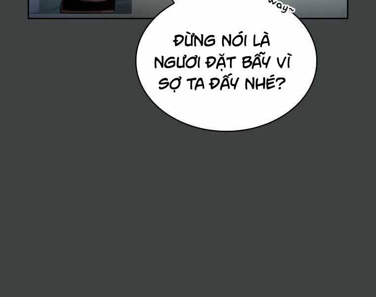 Có Thật Đây Là Anh Hùng Không? Chapter 40 - 150