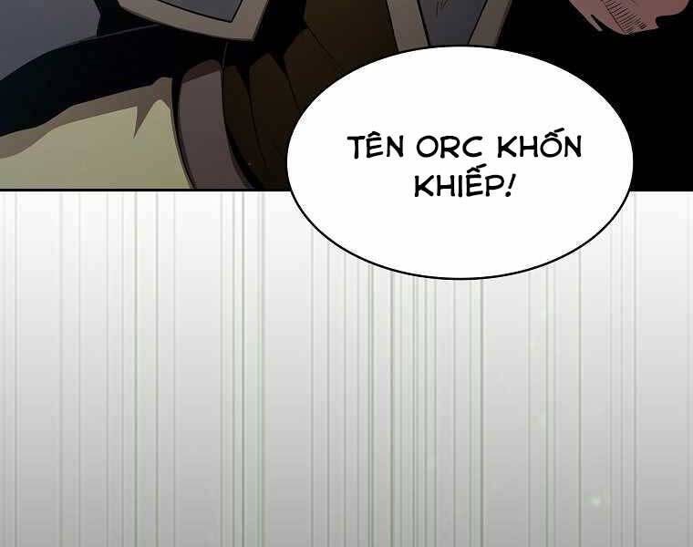 Có Thật Đây Là Anh Hùng Không? Chapter 40 - 16