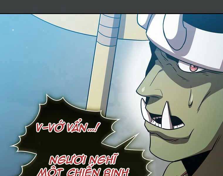 Có Thật Đây Là Anh Hùng Không? Chapter 40 - 151