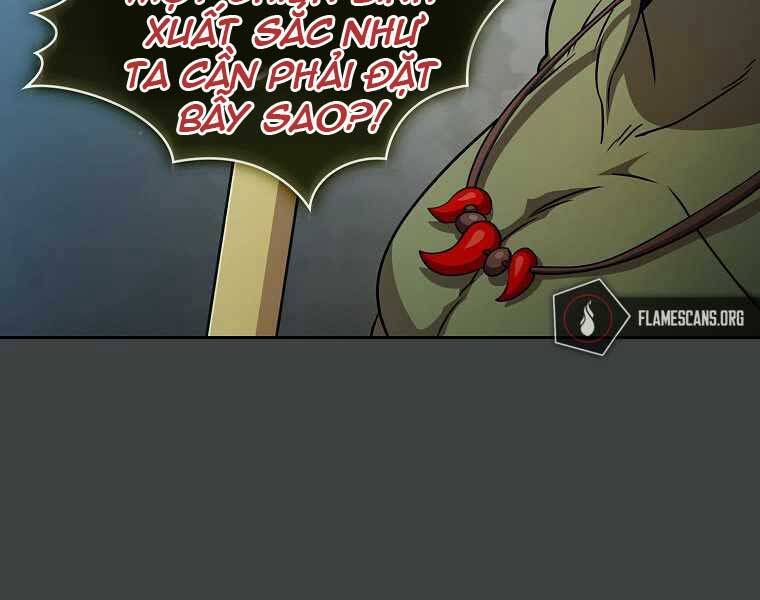 Có Thật Đây Là Anh Hùng Không? Chapter 40 - 152