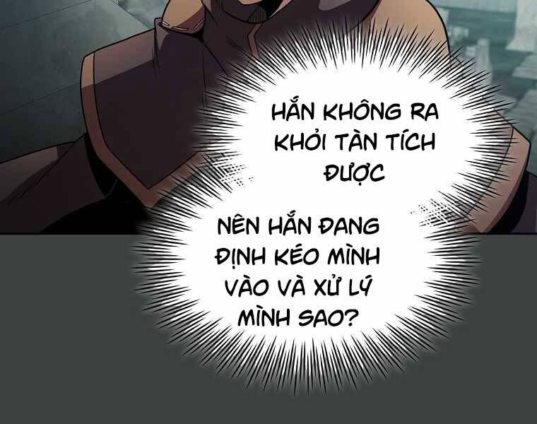 Có Thật Đây Là Anh Hùng Không? Chapter 40 - 154