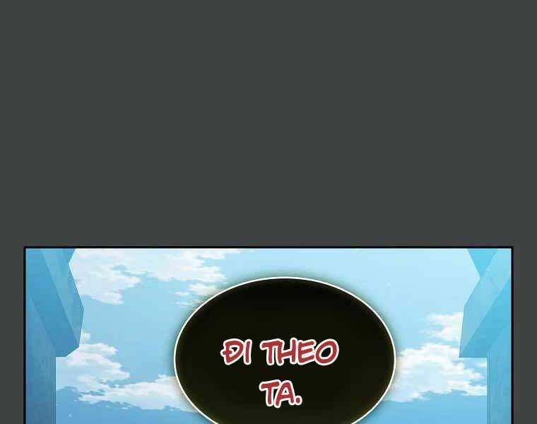 Có Thật Đây Là Anh Hùng Không? Chapter 40 - 155
