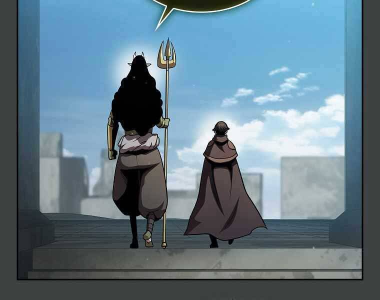 Có Thật Đây Là Anh Hùng Không? Chapter 40 - 156