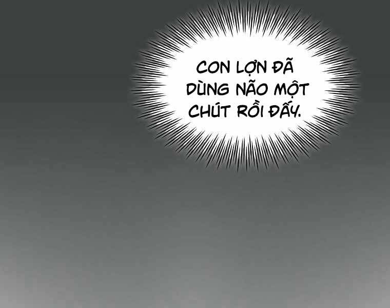 Có Thật Đây Là Anh Hùng Không? Chapter 40 - 157