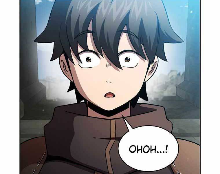 Có Thật Đây Là Anh Hùng Không? Chapter 40 - 159
