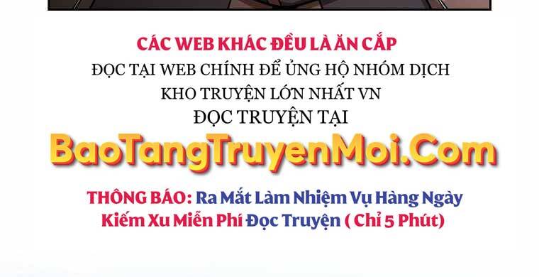 Có Thật Đây Là Anh Hùng Không? Chapter 40 - 160