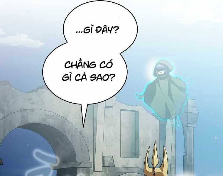 Có Thật Đây Là Anh Hùng Không? Chapter 40 - 161