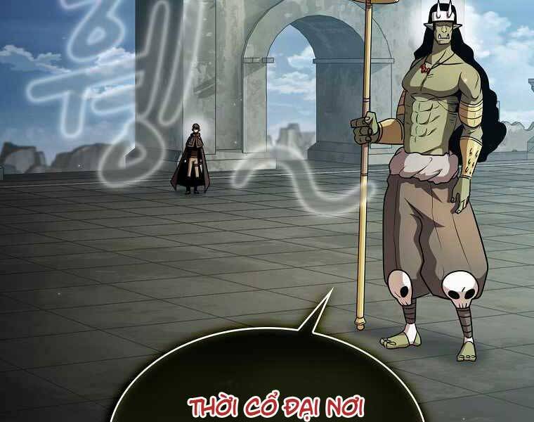 Có Thật Đây Là Anh Hùng Không? Chapter 40 - 162