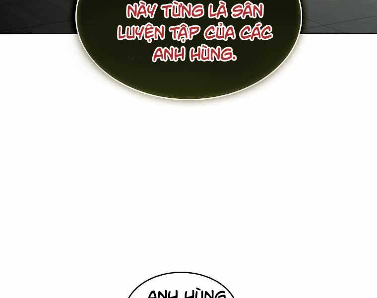 Có Thật Đây Là Anh Hùng Không? Chapter 40 - 163