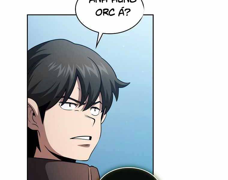 Có Thật Đây Là Anh Hùng Không? Chapter 40 - 164