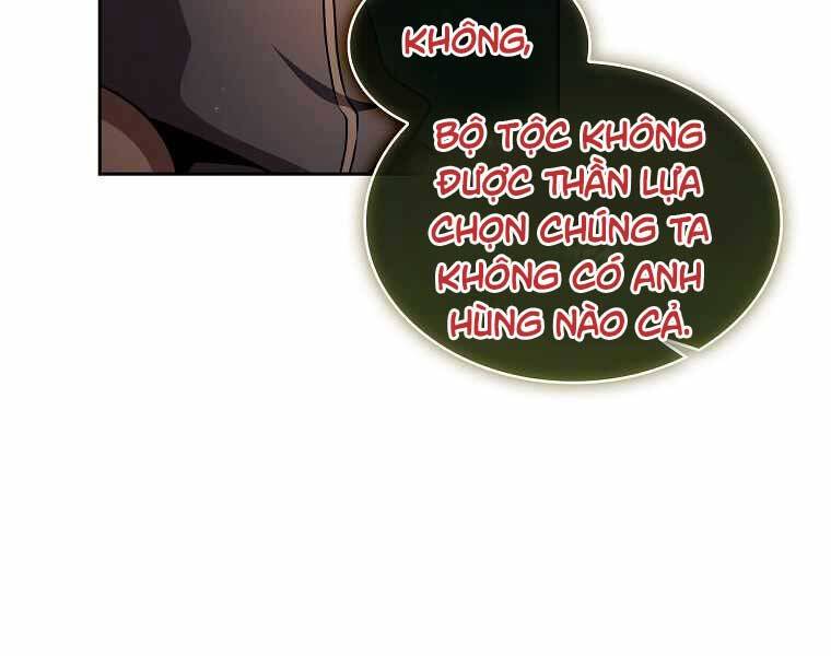 Có Thật Đây Là Anh Hùng Không? Chapter 40 - 165