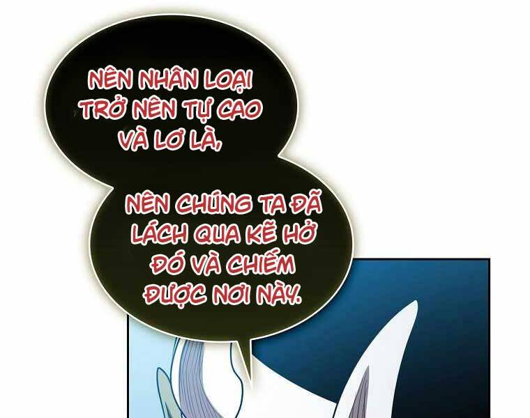 Có Thật Đây Là Anh Hùng Không? Chapter 40 - 166