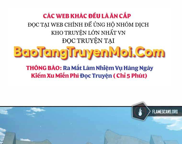 Có Thật Đây Là Anh Hùng Không? Chapter 40 - 168