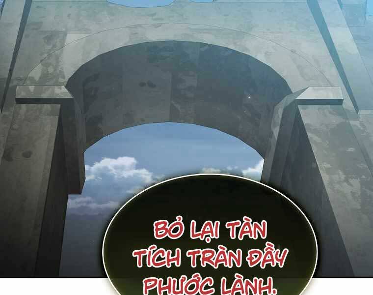 Có Thật Đây Là Anh Hùng Không? Chapter 40 - 169