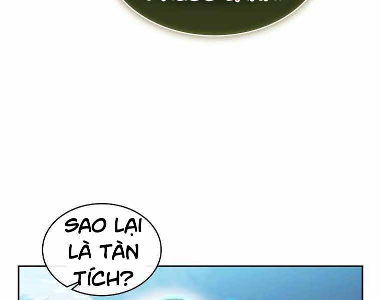 Có Thật Đây Là Anh Hùng Không? Chapter 40 - 170