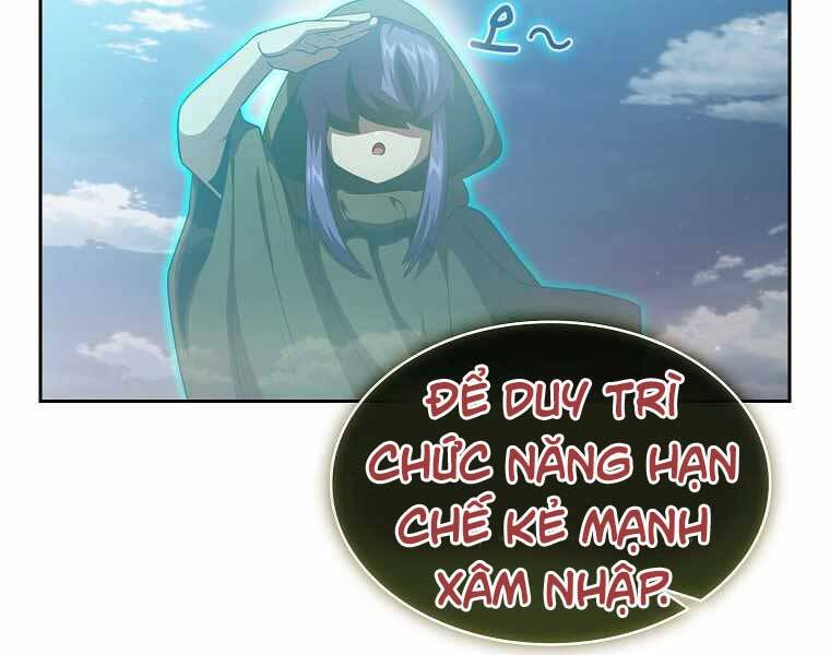 Có Thật Đây Là Anh Hùng Không? Chapter 40 - 171