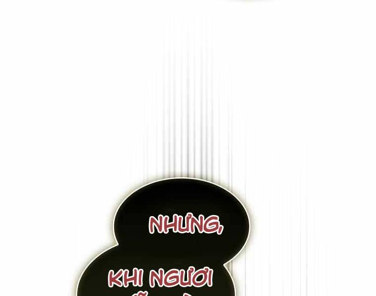 Có Thật Đây Là Anh Hùng Không? Chapter 40 - 172