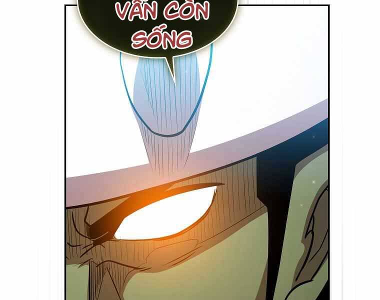 Có Thật Đây Là Anh Hùng Không? Chapter 40 - 173
