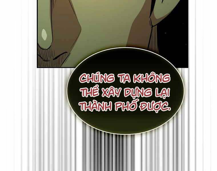 Có Thật Đây Là Anh Hùng Không? Chapter 40 - 174
