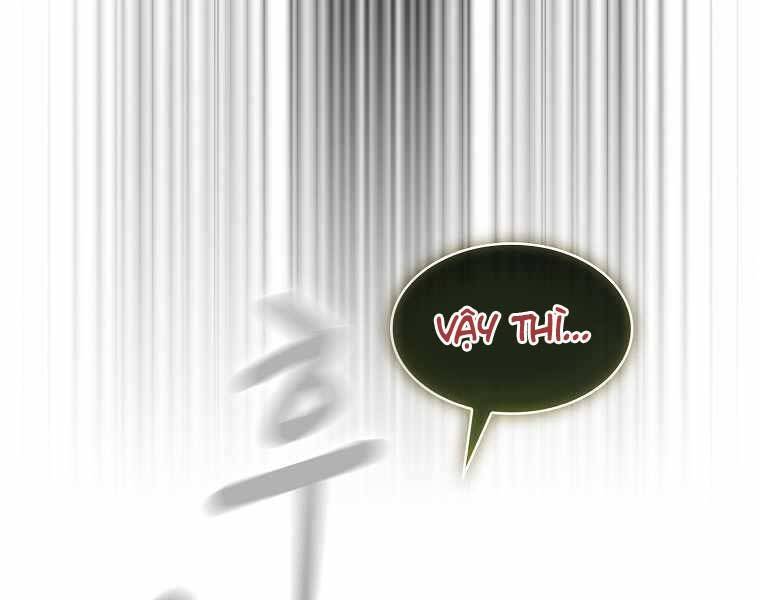Có Thật Đây Là Anh Hùng Không? Chapter 40 - 175