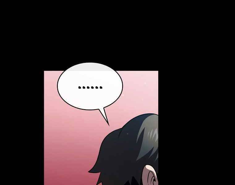 Có Thật Đây Là Anh Hùng Không? Chapter 40 - 185