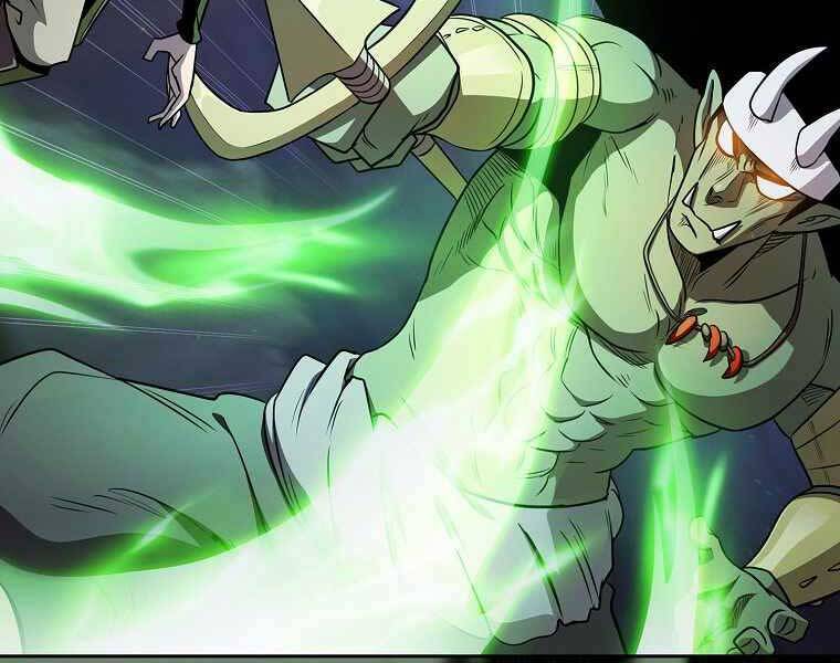 Có Thật Đây Là Anh Hùng Không? Chapter 40 - 23