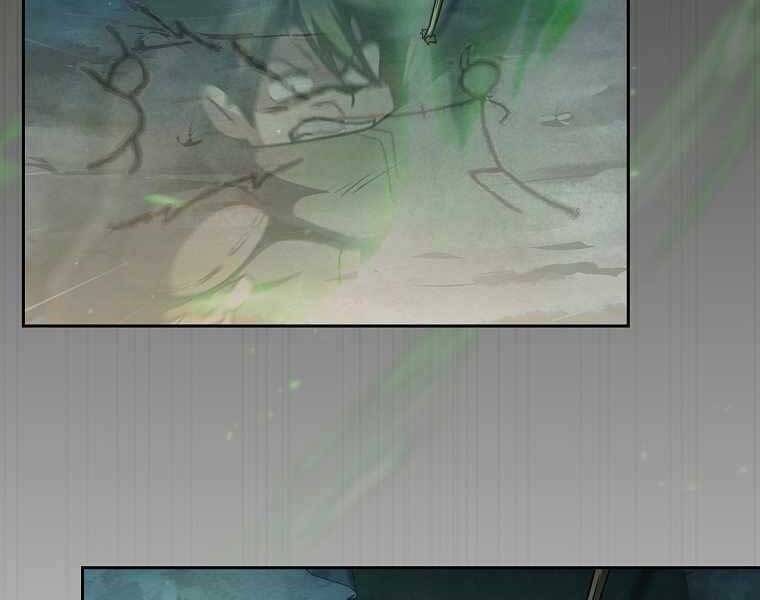Có Thật Đây Là Anh Hùng Không? Chapter 40 - 29