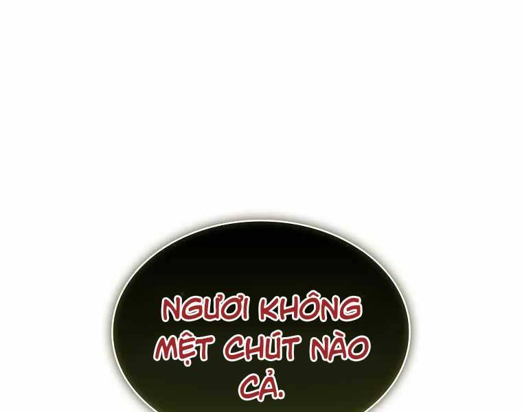 Có Thật Đây Là Anh Hùng Không? Chapter 40 - 4