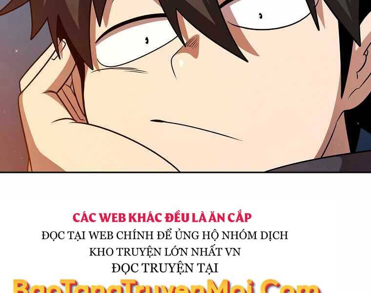 Có Thật Đây Là Anh Hùng Không? Chapter 40 - 32