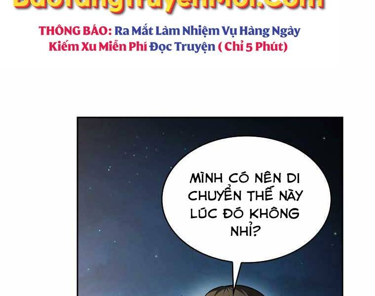 Có Thật Đây Là Anh Hùng Không? Chapter 40 - 33