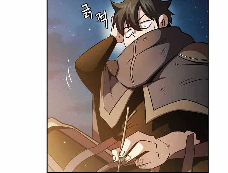 Có Thật Đây Là Anh Hùng Không? Chapter 40 - 34