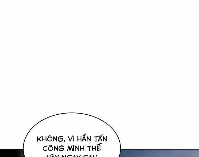 Có Thật Đây Là Anh Hùng Không? Chapter 40 - 35